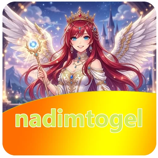 Detail APK nadimtogel