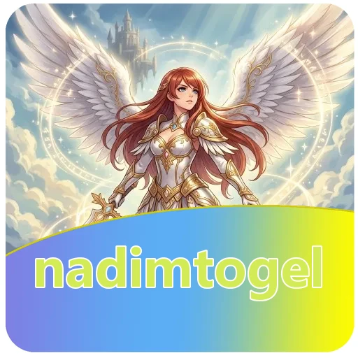 Performa nadimtogel
