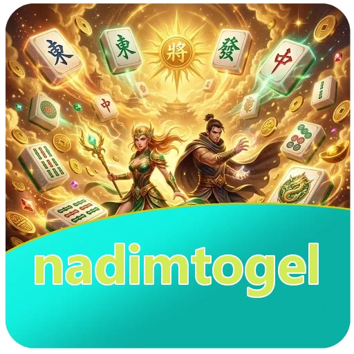 Troubleshooting nadimtogel
