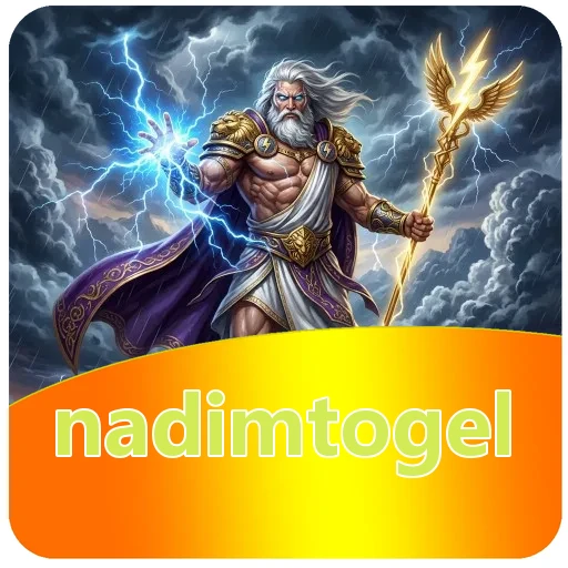 Grafik Performa nadimtogel APK pada Berbagai Kategori Perangkat