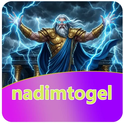 Screenshot Proses Instalasi nadimtogel APK