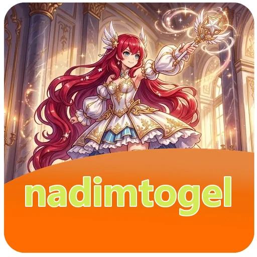 Persyaratan Sistem Android