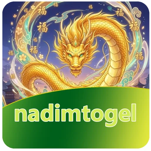 Pengecekan Versi Android