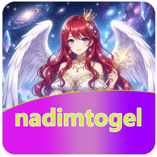 Download APK Process