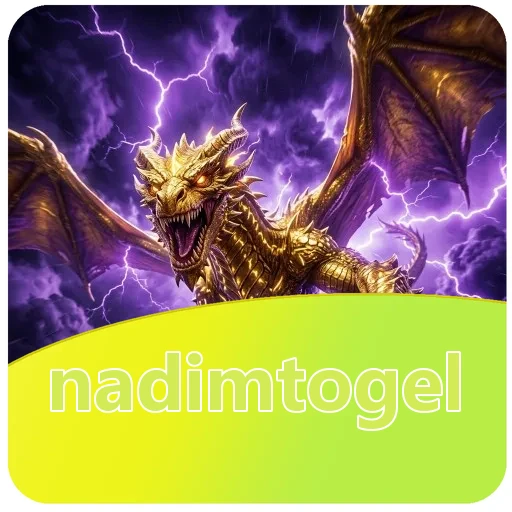 Proses Instalasi APK