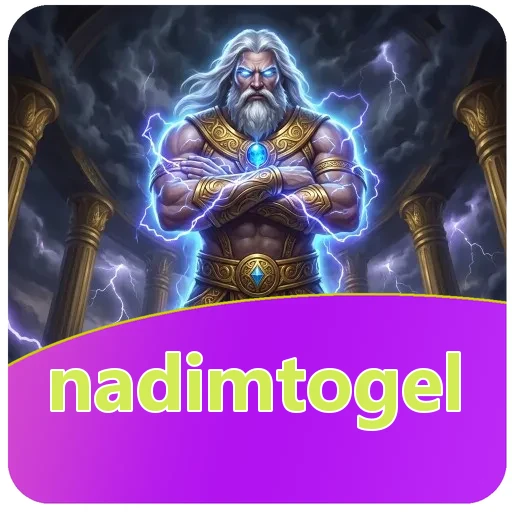 Struktur File APK Android
