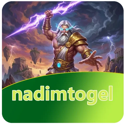 Hasil Scan VirusTotal untuk nadimtogel APK